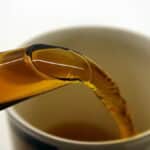 Fake Scottish tea fraudster convicted for £580K scam targeting luxury hotels and tea retailers in Scotland