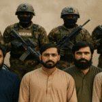 four-pakistanis-arrested