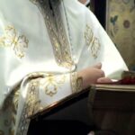 Italian church under scrutiny as priest faces child pornography charges in Brescia