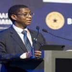 Tanzania bans US dollar in local transactions under new BRICS-inspired de-dollarization policy to protect its economy.