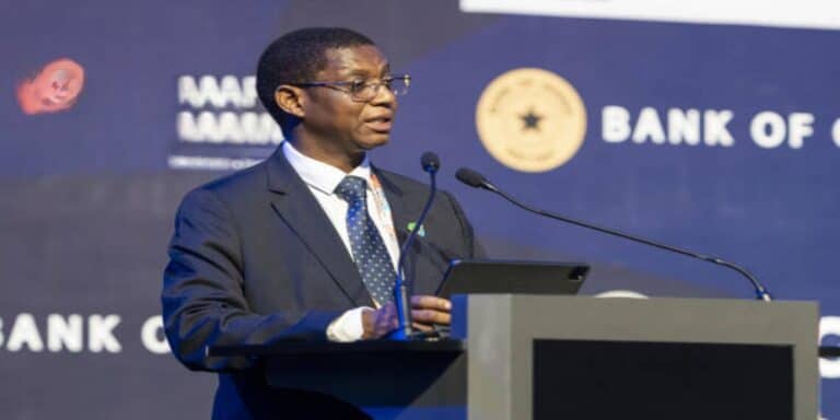 Tanzania bans US dollar in local transactions under new BRICS-inspired de-dollarization policy to protect its economy.