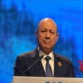 Yemen appoints Salem Saleh Bin Braik as new prime minister amid efforts to stabilize the nation’s leadership.