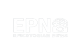 Epicstorian News