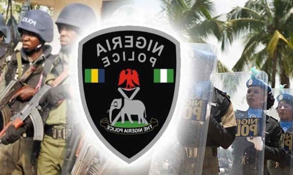 Vigilante Arrested After Beating Father of Two to Death in Rivers | Epicstorian News rivers-father-killed-vigilante