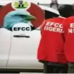 EFCC Chairman Olukoyede details global efforts to trace Nigerian stolen assets in the United States, Turkey, and Iceland during corruption probe.