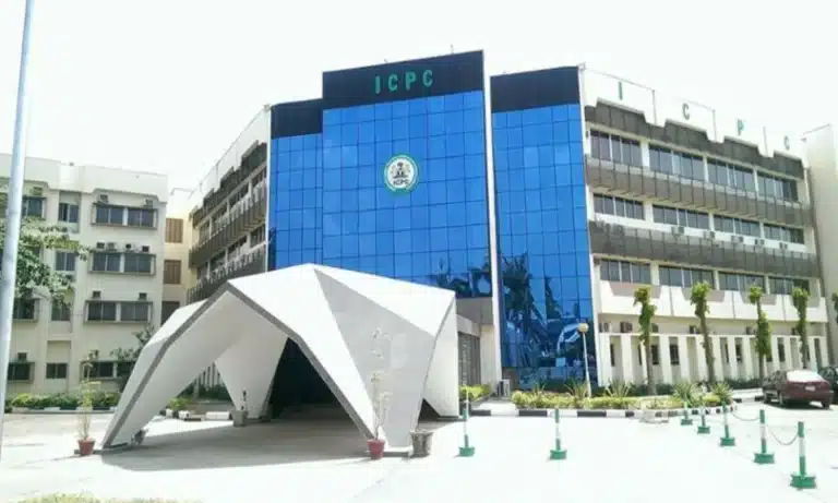goodluck-abuja-land