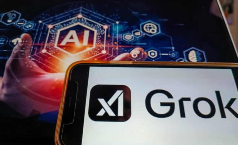 xAI Grok chatbot under investigation for offensive AI-generated political comments in Poland