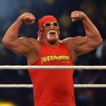 Hulk Hogan, wrestling legend and 1980s icon, dies at 71 after cardiac arrest in Clearwater, Florida.