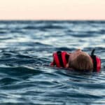 Houthis attack Red Sea cargo ship, rescue teams search for Eternity C’s missing crew.