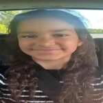 New York State Police confirm missing Canadian girl Melina Frattolin found dead following Amber Alert search