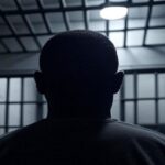 Handcuffed Nigerian pastor sentenced in U.S. court for COVID-19 relief fund fraud using fake businesses
