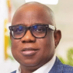 NNPC headquarters building reflecting the N905bn profit announcement and crude oil production rebound in June