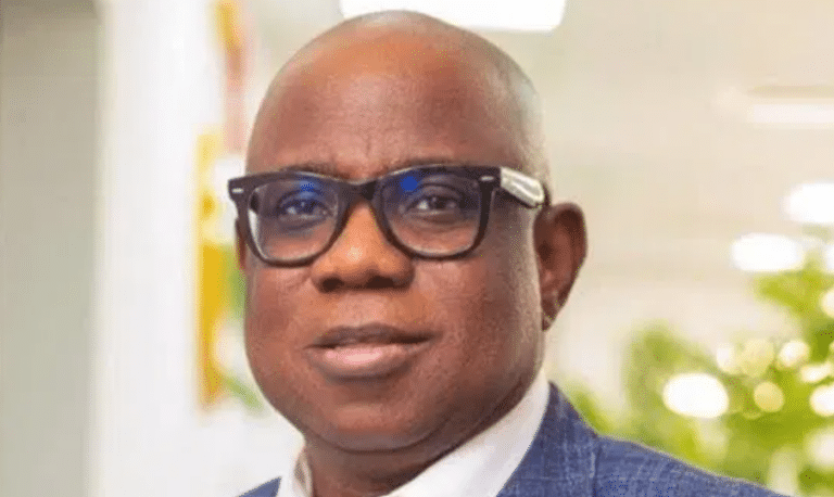 NNPC headquarters building reflecting the N905bn profit announcement and crude oil production rebound in June