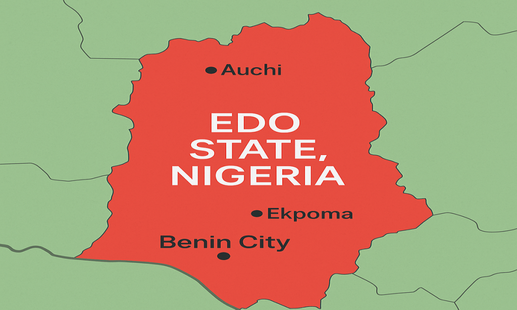 Police in Ondo recovered cattle and sheep after employee vanished with ₦41 million worth of livestock.