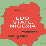 Police in Ondo recovered cattle and sheep after employee vanished with ₦41 million worth of livestock.