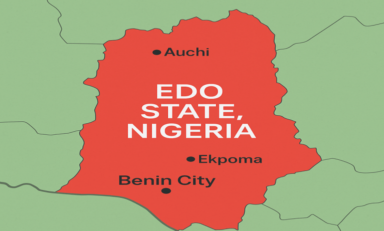 Police in Ondo recovered cattle and sheep after employee vanished with ₦41 million worth of livestock.