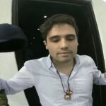 Mexican drug kingpin’s son before extradition to U.S. on major federal drug trafficking charges