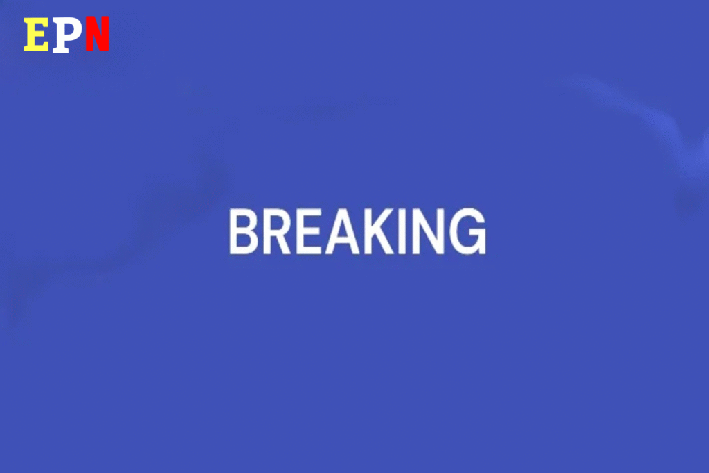 ICC seeks Taliban leaders’ arrests for crimes against women in Afghanistan | Epicstorian News ICC building in The Hague where arrest warrants were issued against top Taliban leaders for gender persecution.