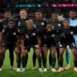 CAF increases WAFCON 2024 prize money to $1 million as Super Falcons prepare to compete in Morocco.