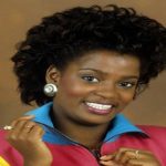 Danielle Spencer, What's Happening actress Dee Thomas, remembered after death at 60 following long cancer battle