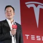 Elon Musk receives $30 billion Tesla stock award amid legal battle