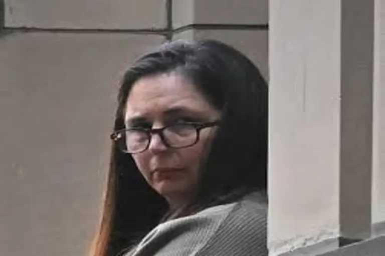 Erin Patterson murder case court hears earlier poisoning attempts