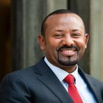 Ethiopia begins AfCFTA trading to access Africa’s $3.4 trillion market