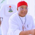 Imo State bans nursery and JSS 3 graduation parties to reduce financial burdens on parents and promote academics.