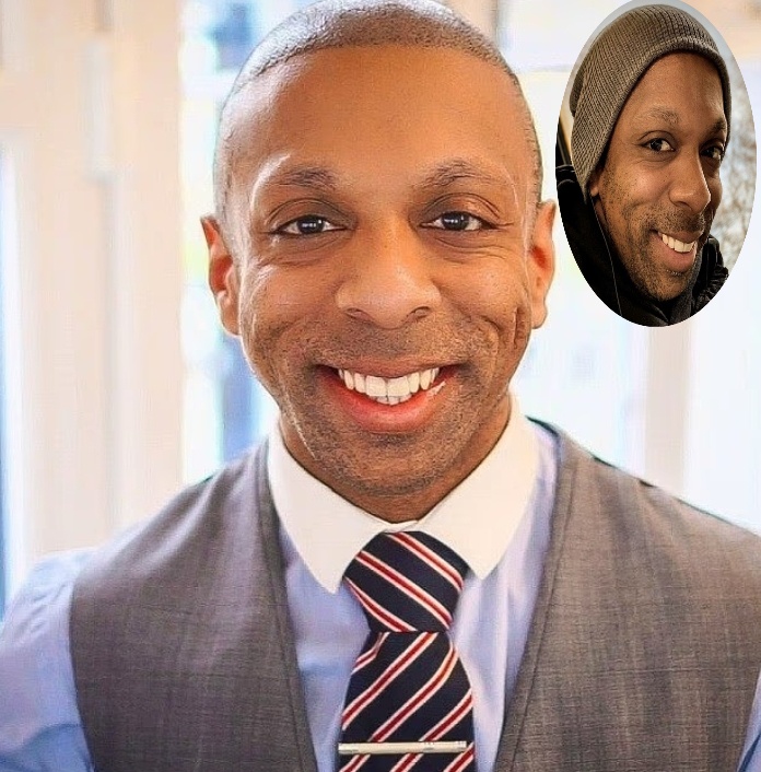 Martyn Latchman died in Turkey during hair transplant at the Cinik Clinic in Istanbul, authorities investigating.