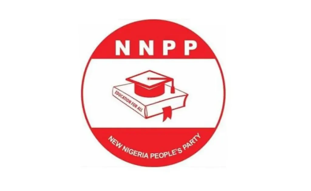 NNPP rejects call to cancel Kano bye-election, confirms credibility | Epicstorian News Voters casting ballots during Kano bye-election, showing orderly polling
