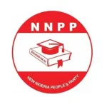 Voters casting ballots during Kano bye-election, showing orderly polling