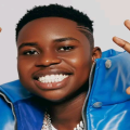Peller livestreams discussion with Peruzzi on Lagos State tax demand over TikTok social media earnings