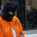 Peruvian woman arrested at Bali airport for smuggling drugs