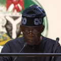 President Tinubu commits to indigenous arms production at Defence College graduation