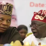 APC electoral strategy influenced by Northern advocacy to prevent Muslim-Muslim ticket in 2027 elections