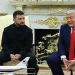 United States approves $825 million missile sale to Ukraine with NATO allies contributing support.