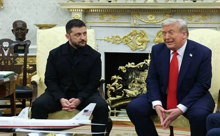 United States approves $825 million missile sale to Ukraine with NATO allies contributing support.