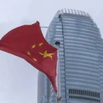 Chinese President Xi Jinping announces new ambassadorial appointments across Africa, Asia, and the Caribbean.