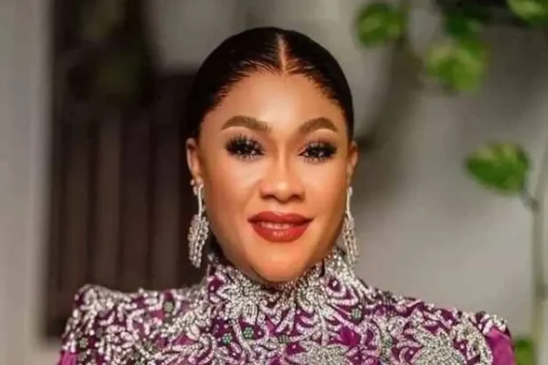 Nigeria’s EFCC Secures Final Forfeiture Of N11.2 Billion Linked To Aisha Achimugu | Epicstorian News abuja-court-forfeiture