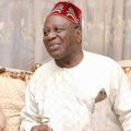 attah_defections_nigeria