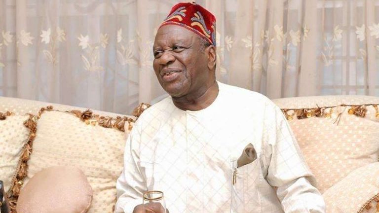 attah_defections_nigeria