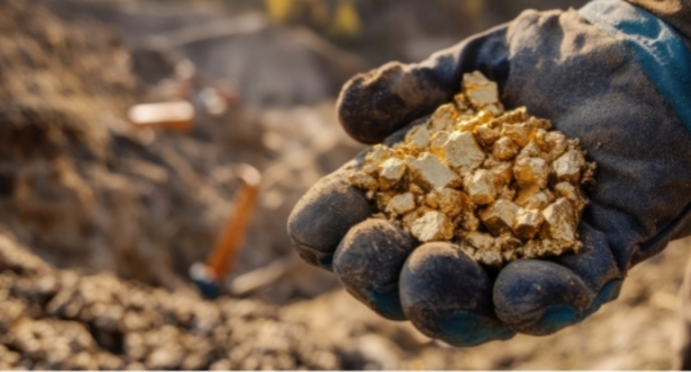 African Union leaders present the 2024–2034 Circular Economy Action Plan promoting green growth and sustainability.