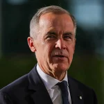 Canada’s foreign worker program now has stricter rules under Prime Minister Mark Carney, affecting skilled professionals and industry staffing.