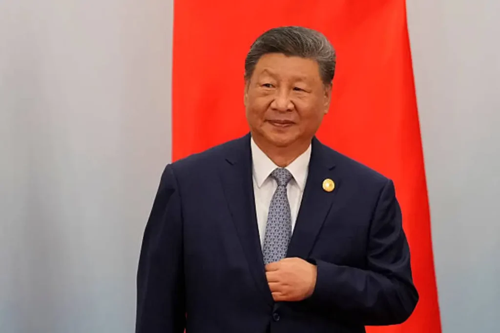 China introduces tax incentives to strengthen financial sustainability of social security system | Epicstorian News Ministry of Finance in Beijing announces tax incentives for strengthening financial sustainability of China’s social security system