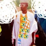 Armed bandits storm Kwara village during night attack killing vigilante commander and abducting residents, chaos ensues.