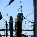 Nigeria national grid collapse disrupts electricity supply nationwide, reducing generation to below 1000MW and plunging millions into blackout.