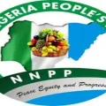 NNPP Kano chairman Hashim Dungurawa addressing journalists after expelling lawmaker Abdulmumin Jibrin Kofa.