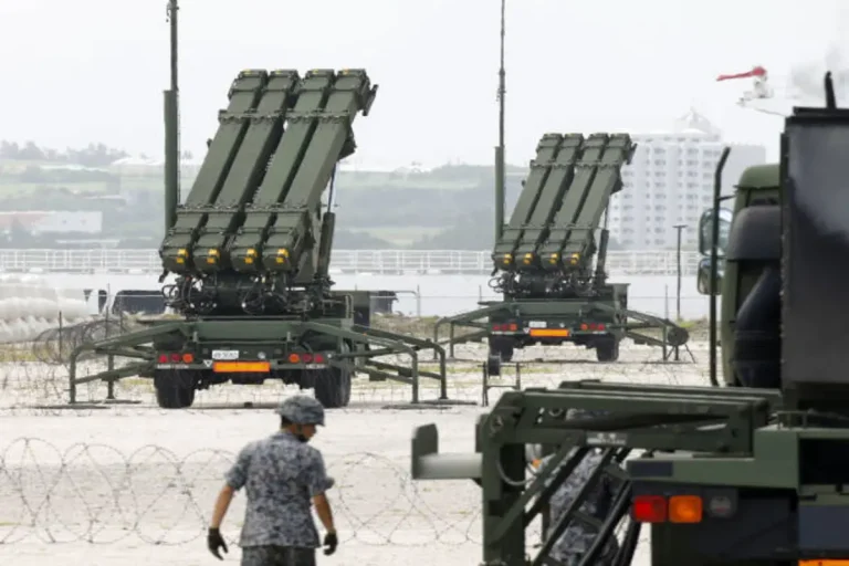 Kim Jong Un oversees North Korea weapons testing as deadline approaches for super-large warhead and SLBM projects
