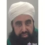 UK court sentences Muslim priest Qari Sher Mohammad to 15 years for child sexual abuse, sparking global child protection debates