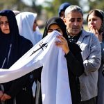 humanitarian_crisis_palestine